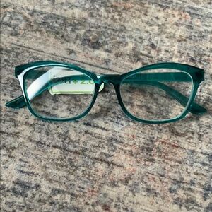 +2.00 ICU reading  Glasses